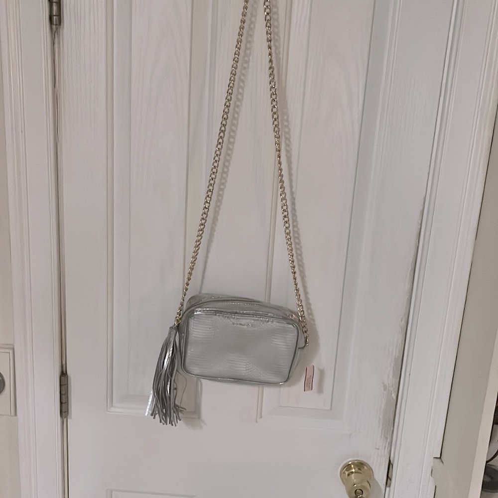 Victoria Secret purse ❤️